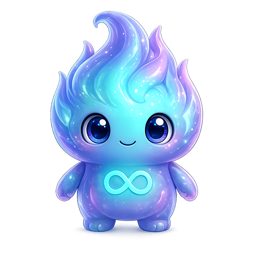 Nebula Companion